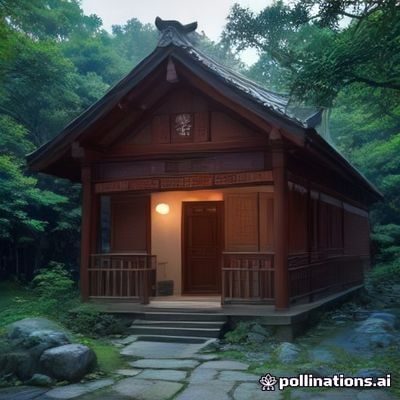 ou 内容主编林砚坐在堆满版型手稿的办公桌前，正用铅笔在纸上标注肩线位置，台灯暖光落在稿纸上，神情认真