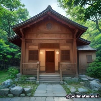 ou 社区运营何岑在电脑前整理读者反馈邮件列表，屏幕上是一份条目标注表格，桌面放着便签与咖啡杯