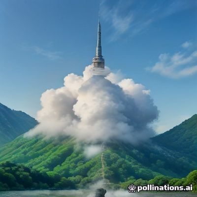 ou 穿搭教程主笔苏禾在衣架前整理一排基础款衬衫，手里拿着测量尺核对袖长，背景是简洁的浅色墙面