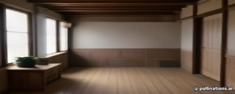 ou 穿搭教程封面，时尚编辑在明亮工作室内展示多种风格的基础款单品搭配，湖蓝与沙色色调，专业且温暖