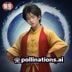 ou 编辑团队成员头像，年轻时尚编辑的工作照