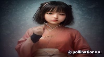 ou 色彩搭配教程插图，展示不同色调的基础款单品排列，从中性色到柔和彩色的渐变组合