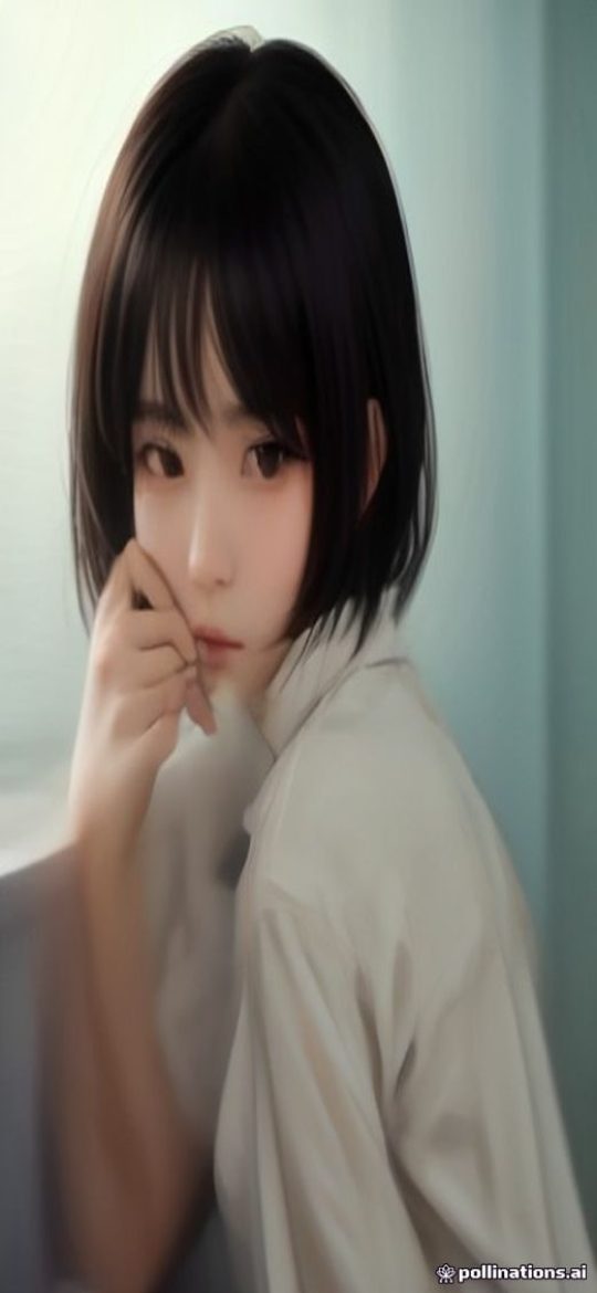 ou App 个人收藏夹截图，用户保存的多套搭配以网格形式排列，每套下方带有自定义备注文字，页面顶部显示离线可用状态提示