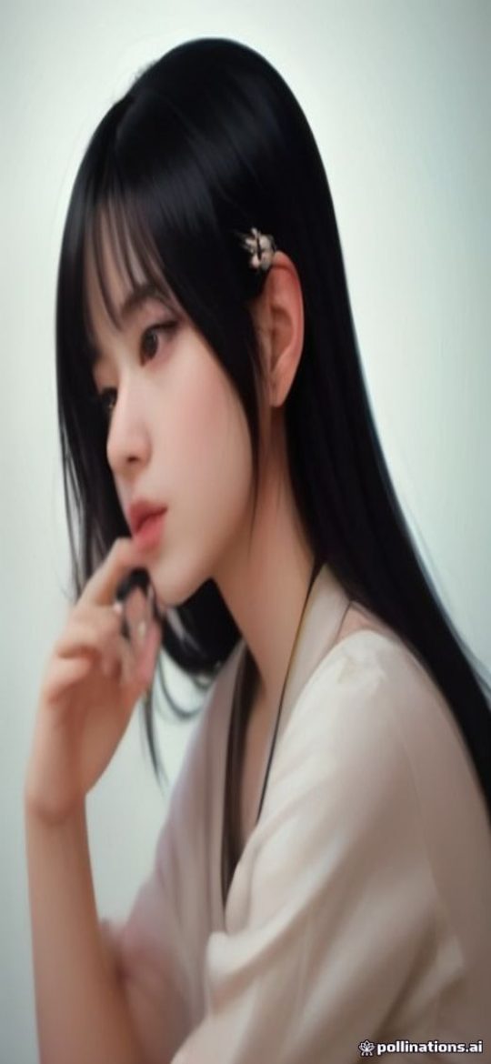 ou App 尺码参考页截图，同一件外套在三种不同身高模特身上的穿着效果并排展示，右侧附有版型松紧与衣长落点的文字说明