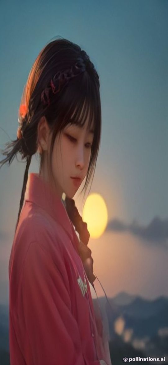 ou App 穿搭教程列表页截图，教程以卡片形式按通勤与休闲等场景分组，每张卡片显示标题、预计阅读时长和已收藏人数